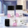 Regenerator 20 ml SKIN ESSENTIALS