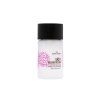 Regenerator 20 ml SKIN ESSENTIALS