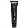Regenerator 40 ml SARBACANE