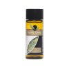 Šampon 35 ml OLIVE CARE