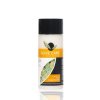 Regenerator 35 ml OLIVE CARE