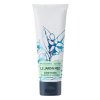 Regenerator 25ml LE JARDIN MED