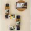 Sapun 25g OLIVE CARE