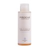 Micelarna voda 100ml PURE HYDRATION by PIROCHE
