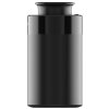Difuzor Big Space MINI H14 Crni (do 50 m2)