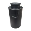 Difuzor Big Space MINI H14 Crni (do 50 m2)