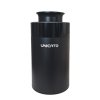 Difuzor Big Space MINI H14 Crni (do 50 m2)