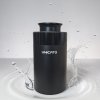 Difuzor Big Space MINI H14 Crni (do 50 m2)
