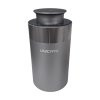 Difuzor Big Space MINI H14 Silver (do 50 m2)