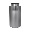 Difuzor Big Space MINI H14 Silver (do 50 m2)