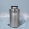 Difuzor Big Space MINI H14 Silver (do 50 m2)