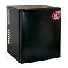 Minibar EL28 28L puna vrata