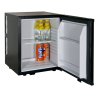 Minibar EL28 28L puna vrata