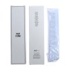 Češalj (HAIR COMB) PURITY WHITE