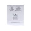 Mini set za šivanje (SEWING KIT) PURITY WHITE
