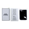 Spužva za cipele (SHOE SPONGE) PURITY WHITE