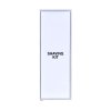 Set za brijanje (SHAVING KIT) PURITY WHITE