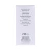 Higijenski set (VANITY KIT) PURITY WHITE