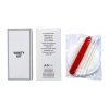 Higijenski set (VANITY KIT) PURITY WHITE