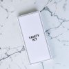 Higijenski set (VANITY KIT) PURITY WHITE