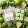 Mirisni sojin vosak LIMETA SPRITZER (LIME SPRITZER) 3,5 oz (103 g)