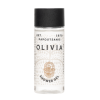 Gel za tuširanje 33 ml OLIVIA