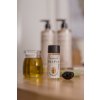 Šampon 33 ml OLIVIA