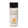 Šampon 33 ml OLIVIA