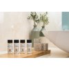 Regenerator 33 ml OLIVIA