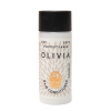 Regenerator 33 ml OLIVIA