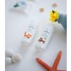 Šampon 35 ml PAP KIDS