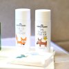 Šampon 35 ml PAP KIDS