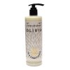 Regenerator 400ml OLIVIA (dozator s pumpicom MAGNET)