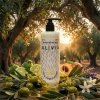 Regenerator 400ml OLIVIA (dozator s pumpicom MAGNET)