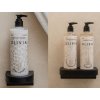 Regenerator 400ml OLIVIA (dozator s pumpicom MAGNET)