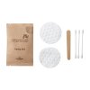 Higijenski set (VANITY KIT) ECO HABITS