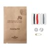 Mini set za šivanje (SEWING KIT) ECO HABITS