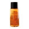 Šampon s Eruca Sativa 40ml PRIJA