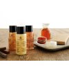 Regenerator 40 ml PRIJA