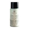 Regenerator 40 ml PRIJA