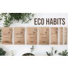 Češalj (COMB) ECO HABITS