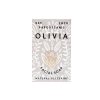 Sapun za lice OLIVIA 40 g