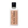 Krema za tijelo 70 ml OLIVIA THINKS