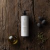 Regenerator PRIJA 380 ml (dozator s pumpicom)
