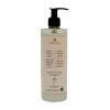 Regenerator PRIJA 380 ml (dozator s pumpicom)