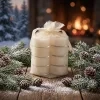 Čajne svijeće SLATKA SMREKA (SUREAGED SPRUCE) 12 kom