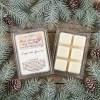 Mirisni sojin vosak ŠEĆERNA SMREKA (SUGARED SPRUCE) 3,5 oz (103 g)
