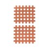 Cross Tape tip C 5,2 cm x 4,4 cm - SPOPHY