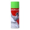 Brzosušeće ljepilo 283g Tuffner Quick Drying Spray - Mueller
