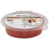 Parafinski oblog breskva 500 ml